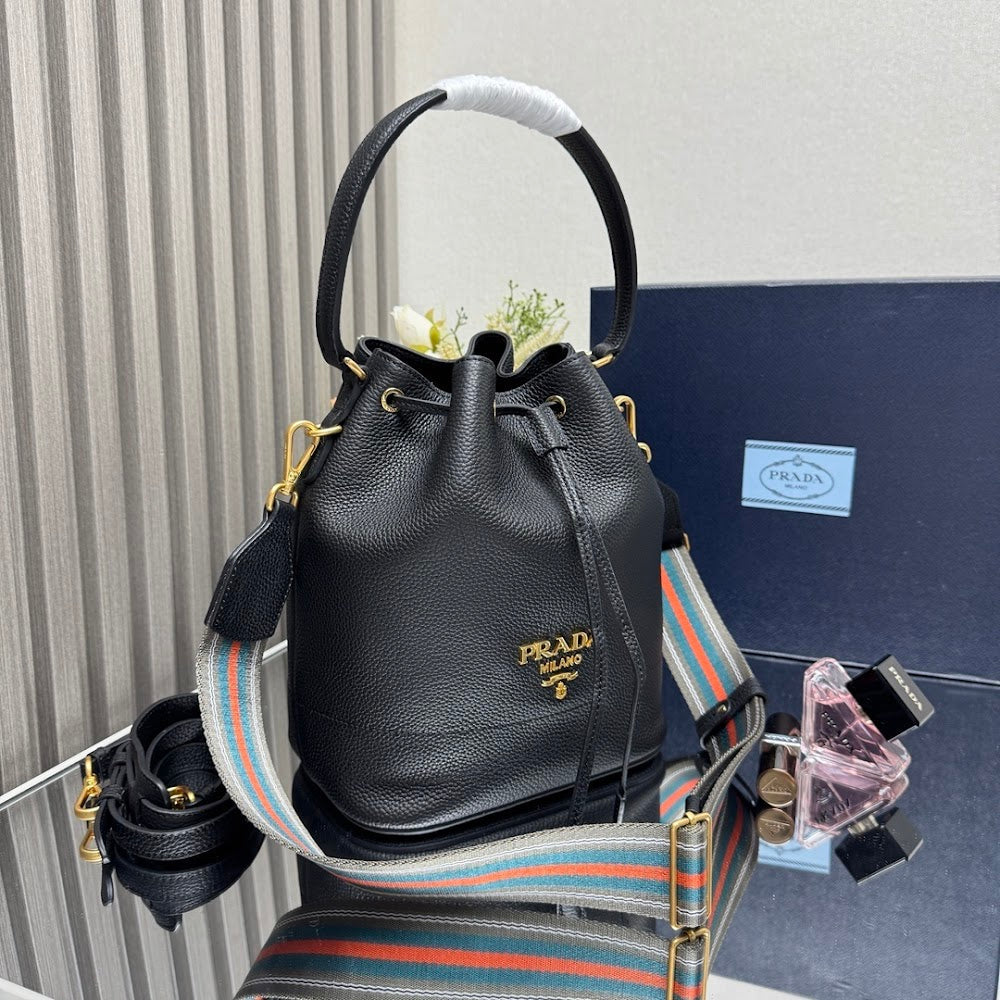 Dragons Bags Pradn Luxury Bag --102869