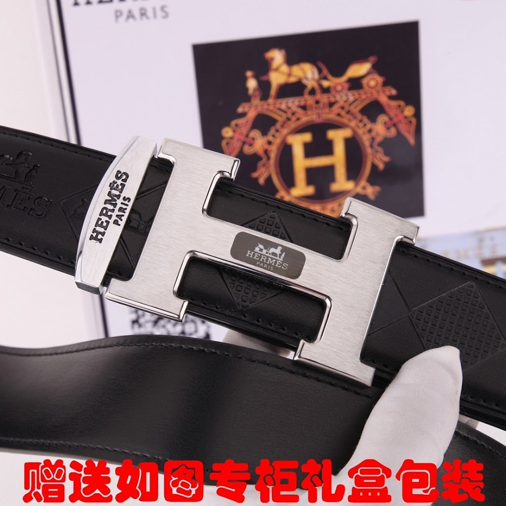 Dragons Bags Hermesn Luxury Belt --106014