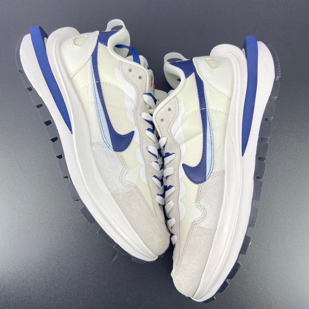 Dragons Bags Nike Luxury Shoes --55414