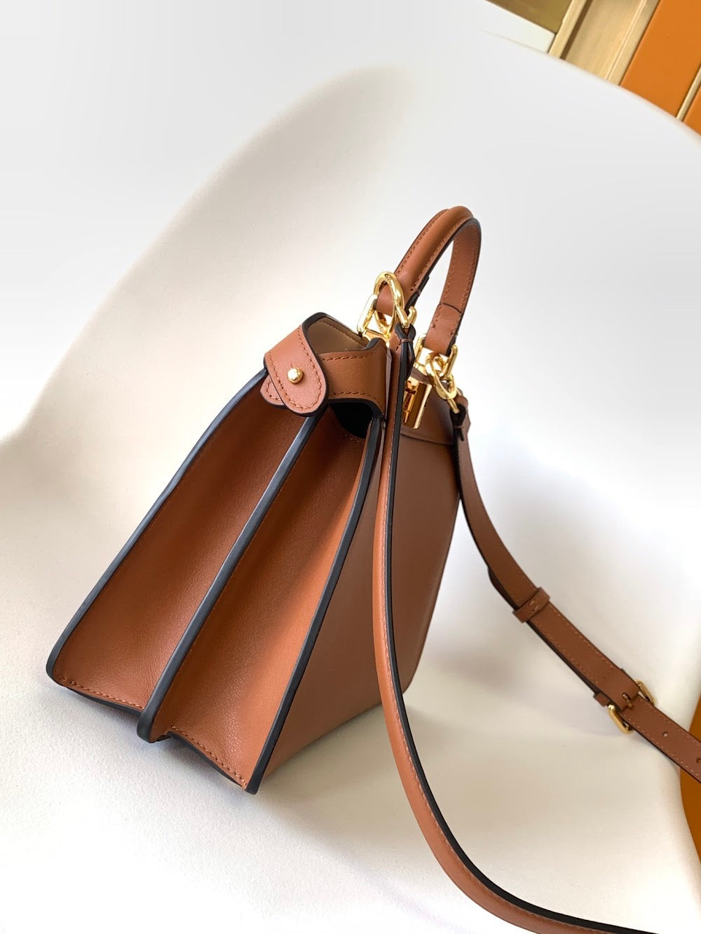 new-elite-designer-bags-nm15077