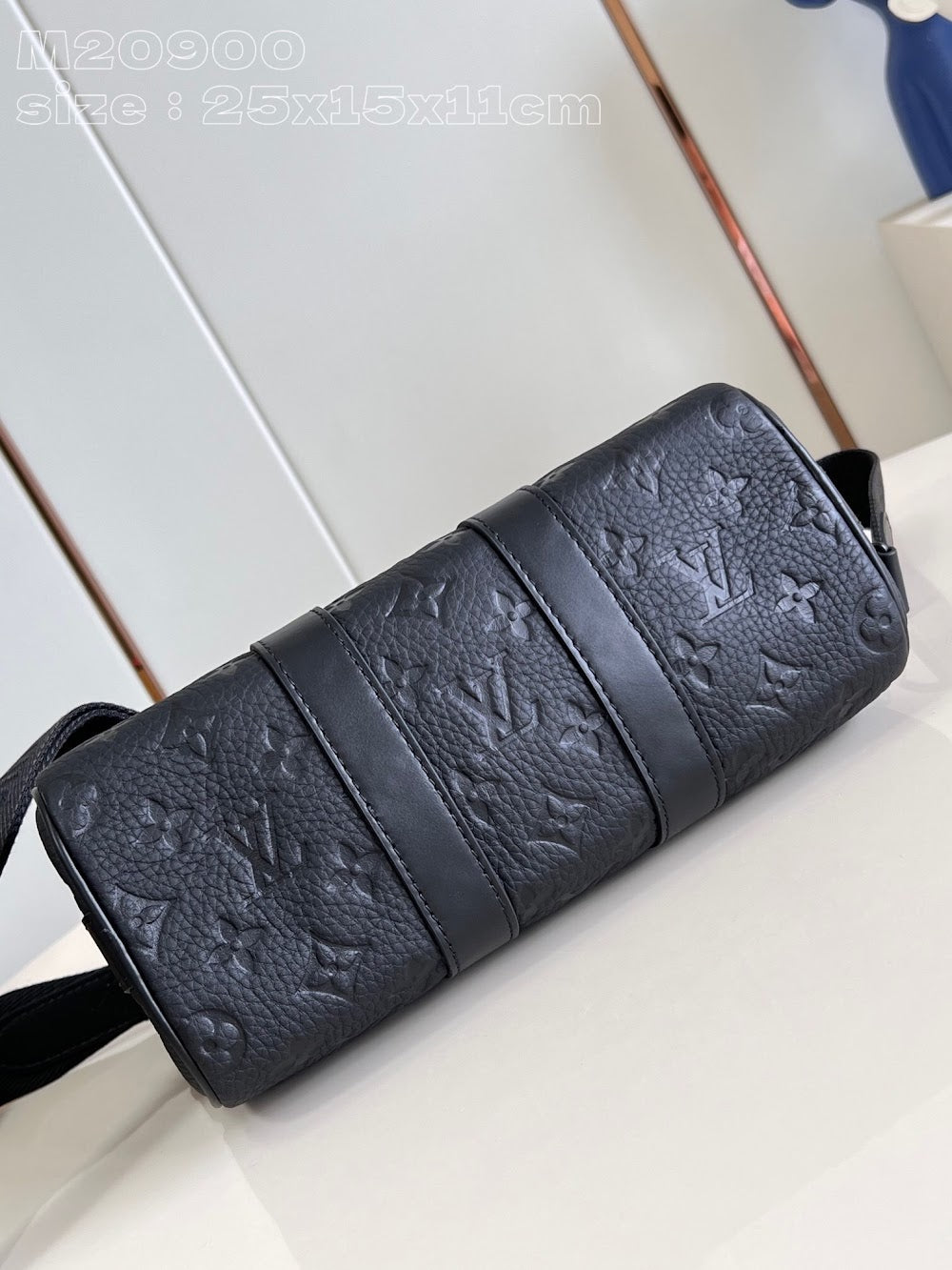 Dragons Bags ln Luxury Bag --96896