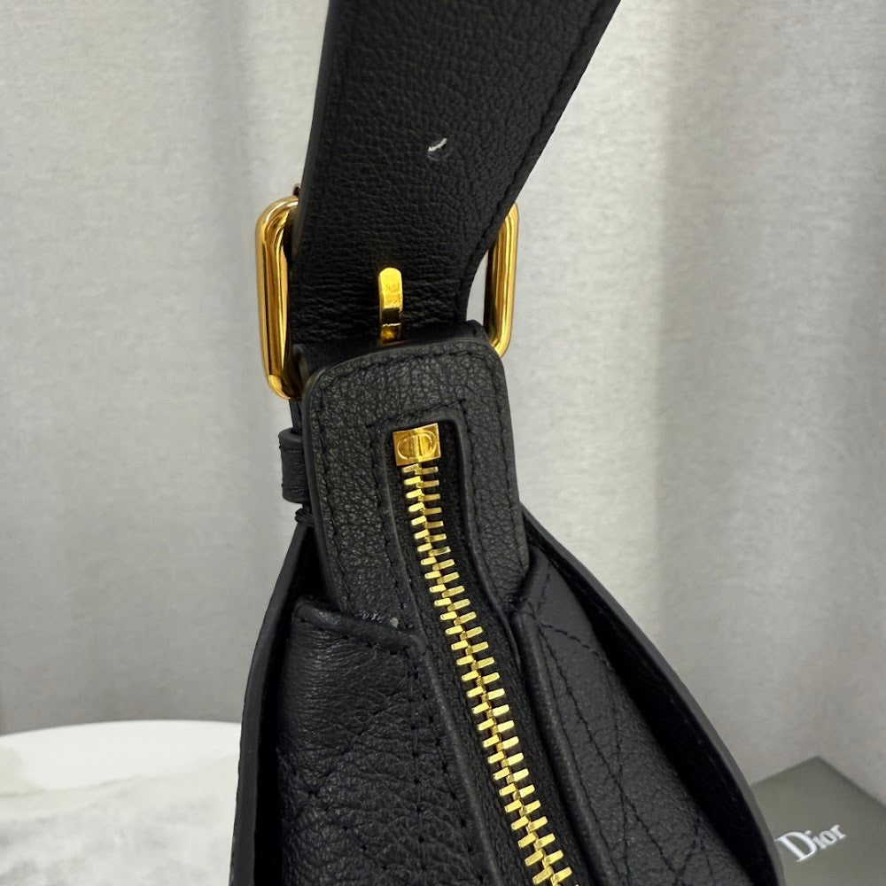 Dragons BagsDiorn Luxury Bag --115654