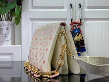 new-luxury-designer-bags-nm575