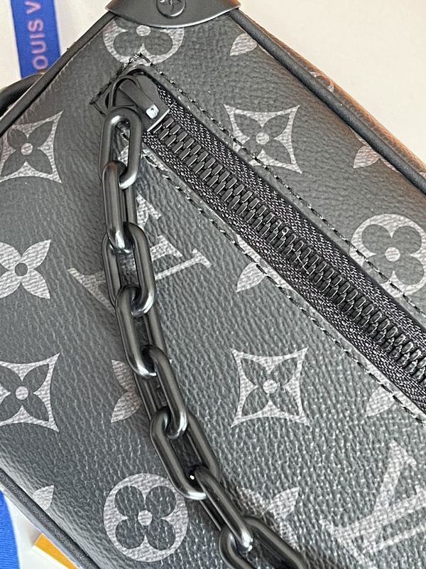 Dragons Bags ln Luxury Bag --70077