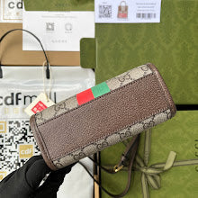 new-luxury-designer-bags-nm8438