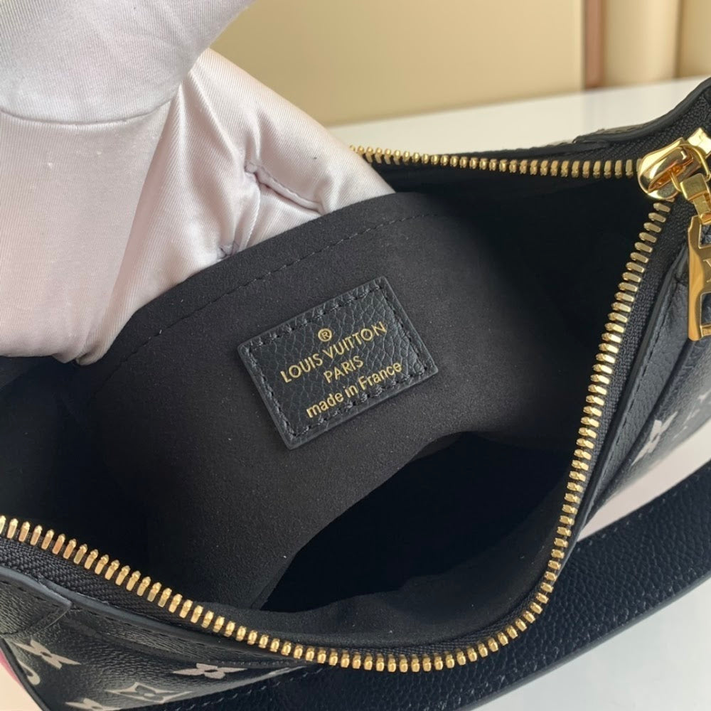 Dragons Bags ln Luxury Bag --67434