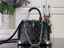 new-designer-premium-bags-nm676