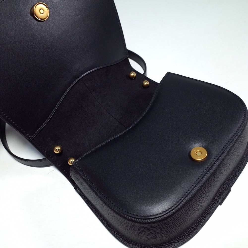 new-elite-designer-bags-nm15306