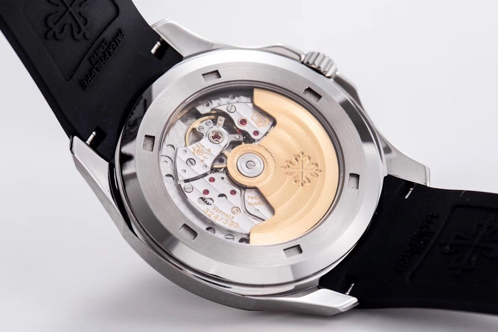 Dragons Bags Luxury Designer Watch --103459