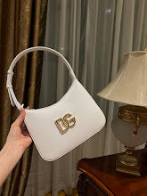 new-luxury-designer-bags-nm6917