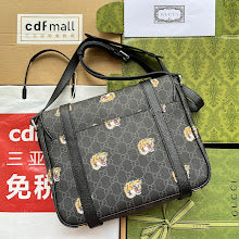 new-elite-designer-bags-nm8330