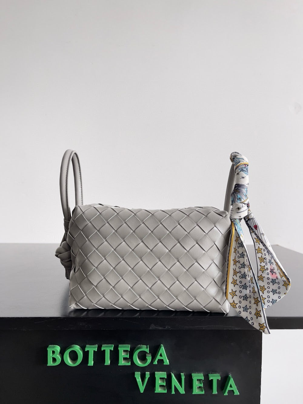 Dragons Bags Bottegan Luxury Bag --91569