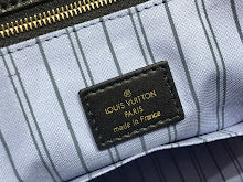 new-designer-premium-bags-nm5209