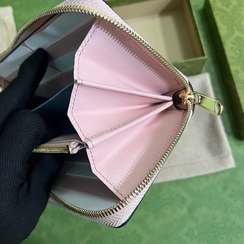 new-elite-designer-bags-nm19488