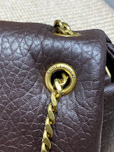 new-designer-premium-bags-nm3768