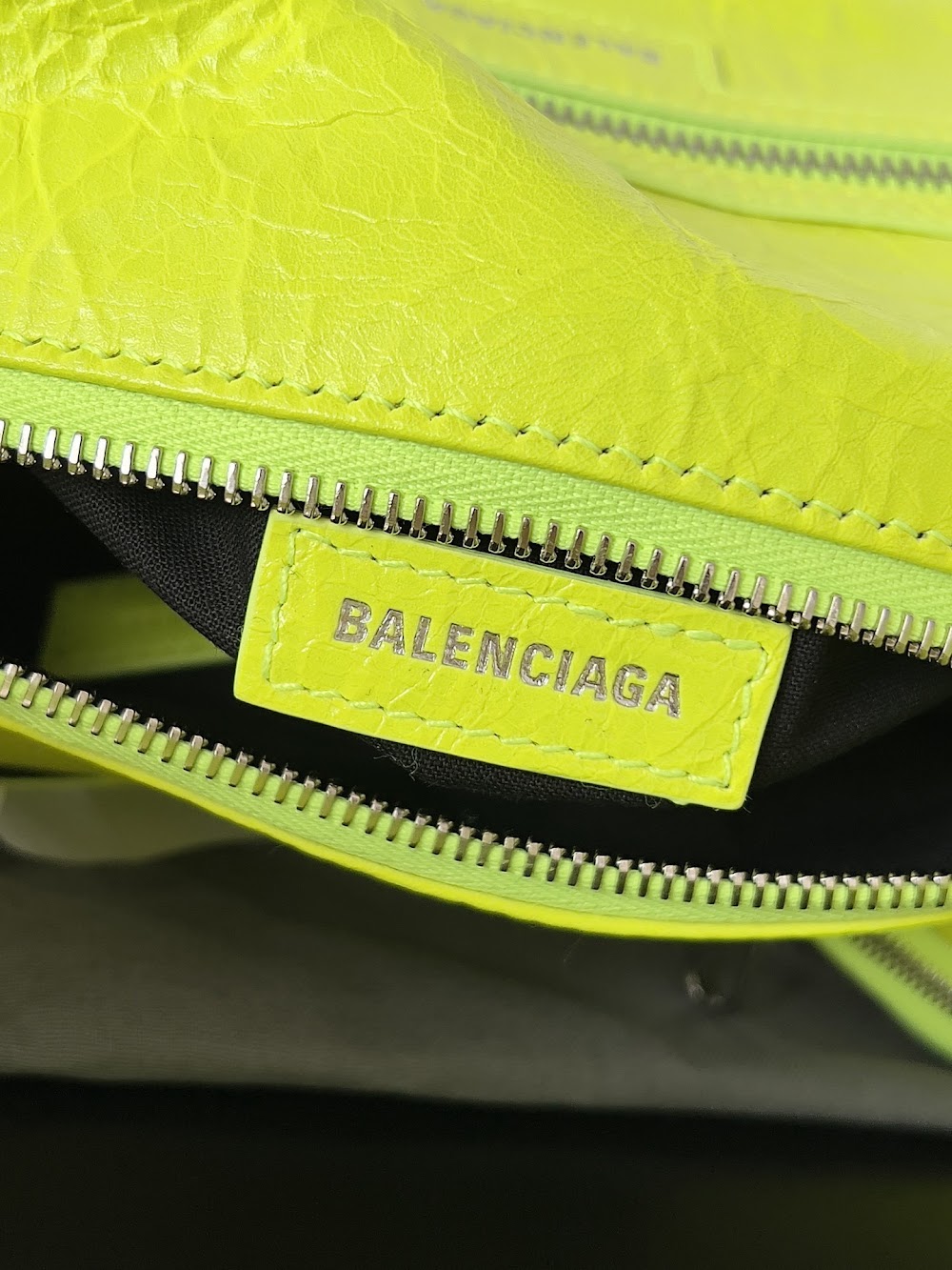 Dragons Bags Balenciaga Luxury Bag --111729