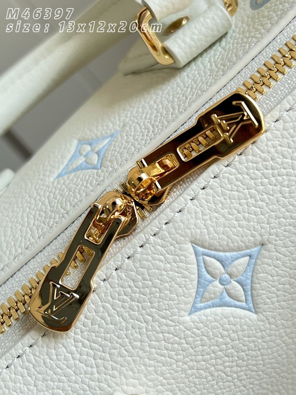 Dragons Bags ln Luxury Bag --96390
