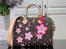 new-designer-premium-bags-nm1046