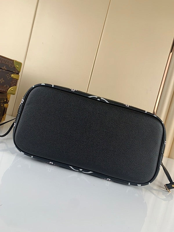 Dragons Bags ln Luxury Bag --60681