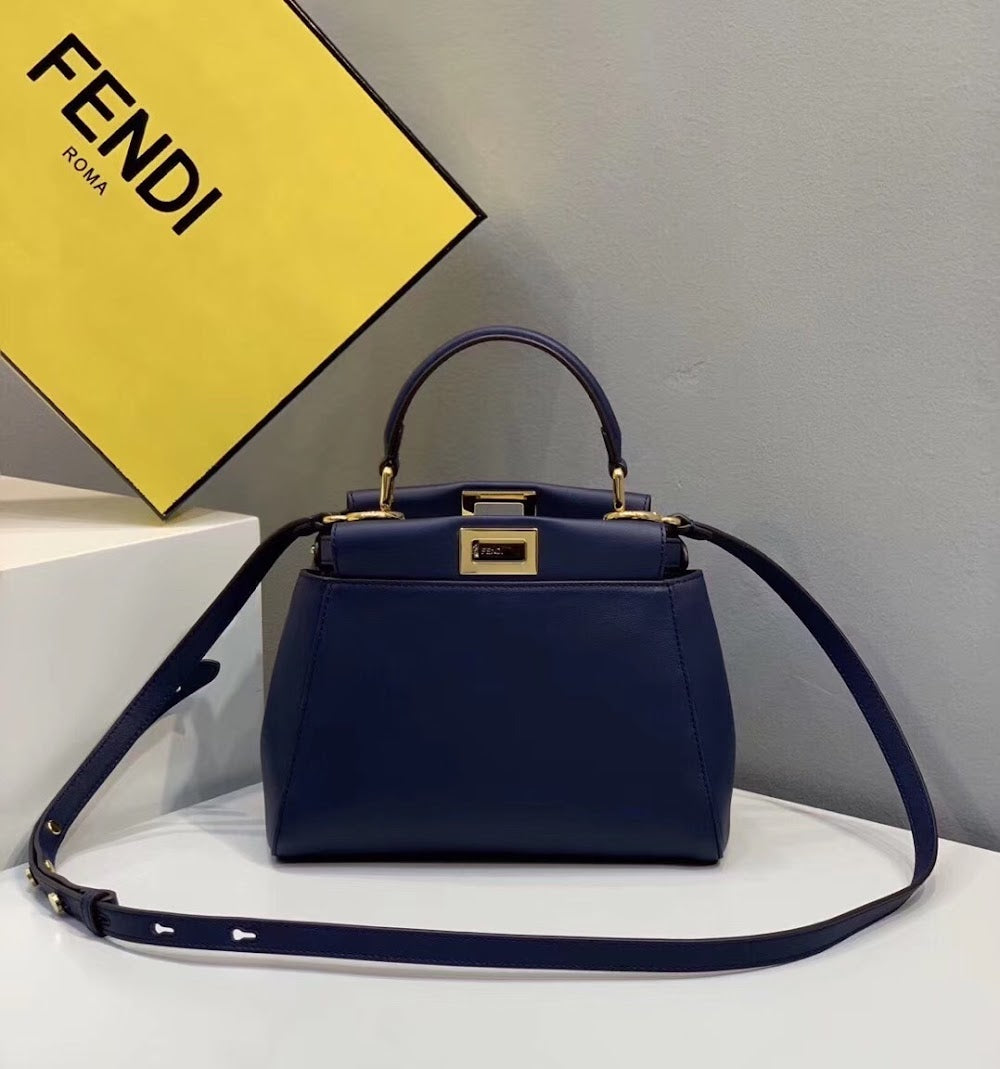 new-designer-premium-bags-nm15127