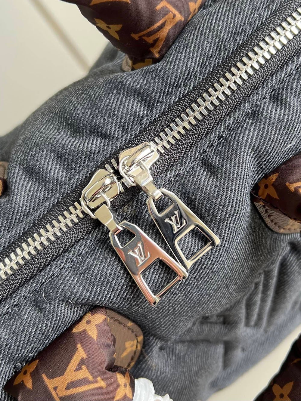 Dragons Bags ln Luxury Bag --95606
