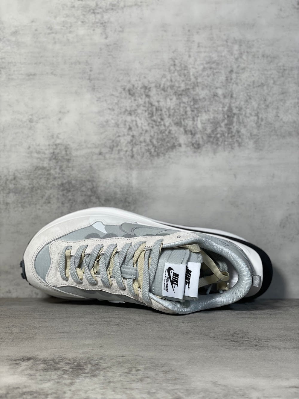 Dragons Bags Nike Luxury Shoes --55071