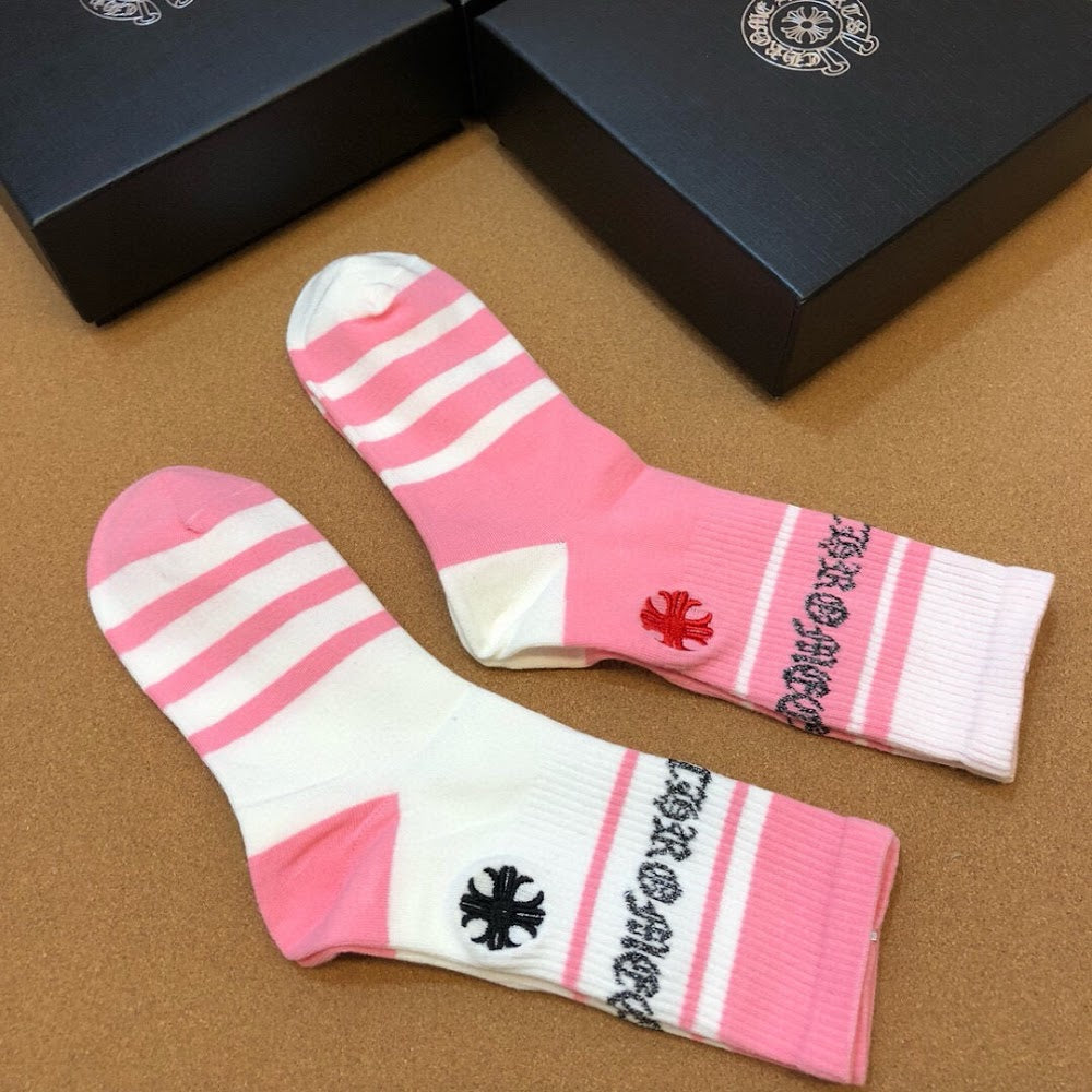 Dragons Bags Premium Luxury Socks --98326