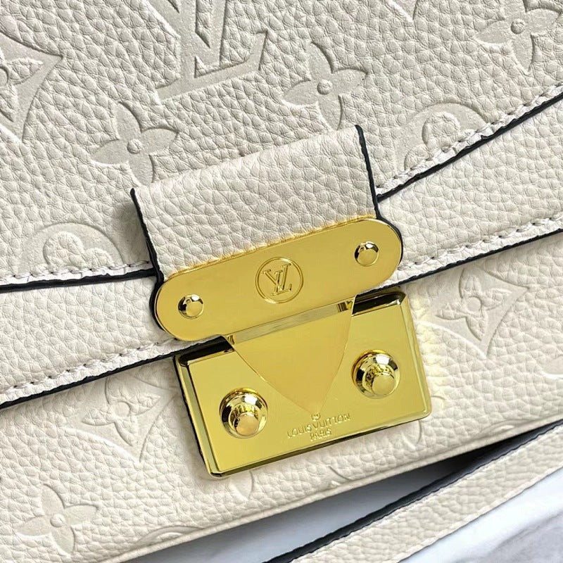 Dragons Bags ln Luxury Bag --78586