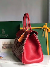 new-elite-designer-bags-nm8055