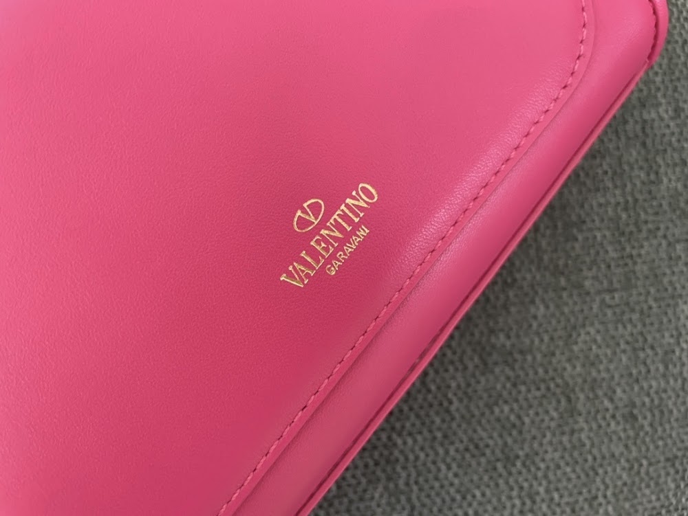 Dragons Bags Valentine Luxury Bag --121584