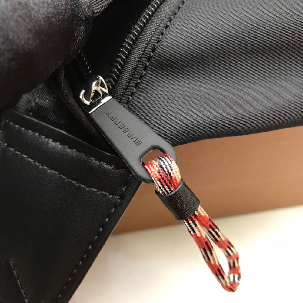 new-elite-designer-bags-nm10379