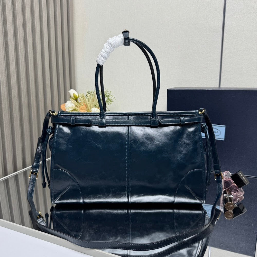 Dragons Bags Pradn Luxury Bag --102192