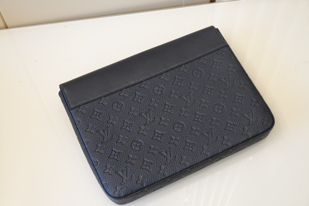 Dragons Bags ln Luxury Bag --60369