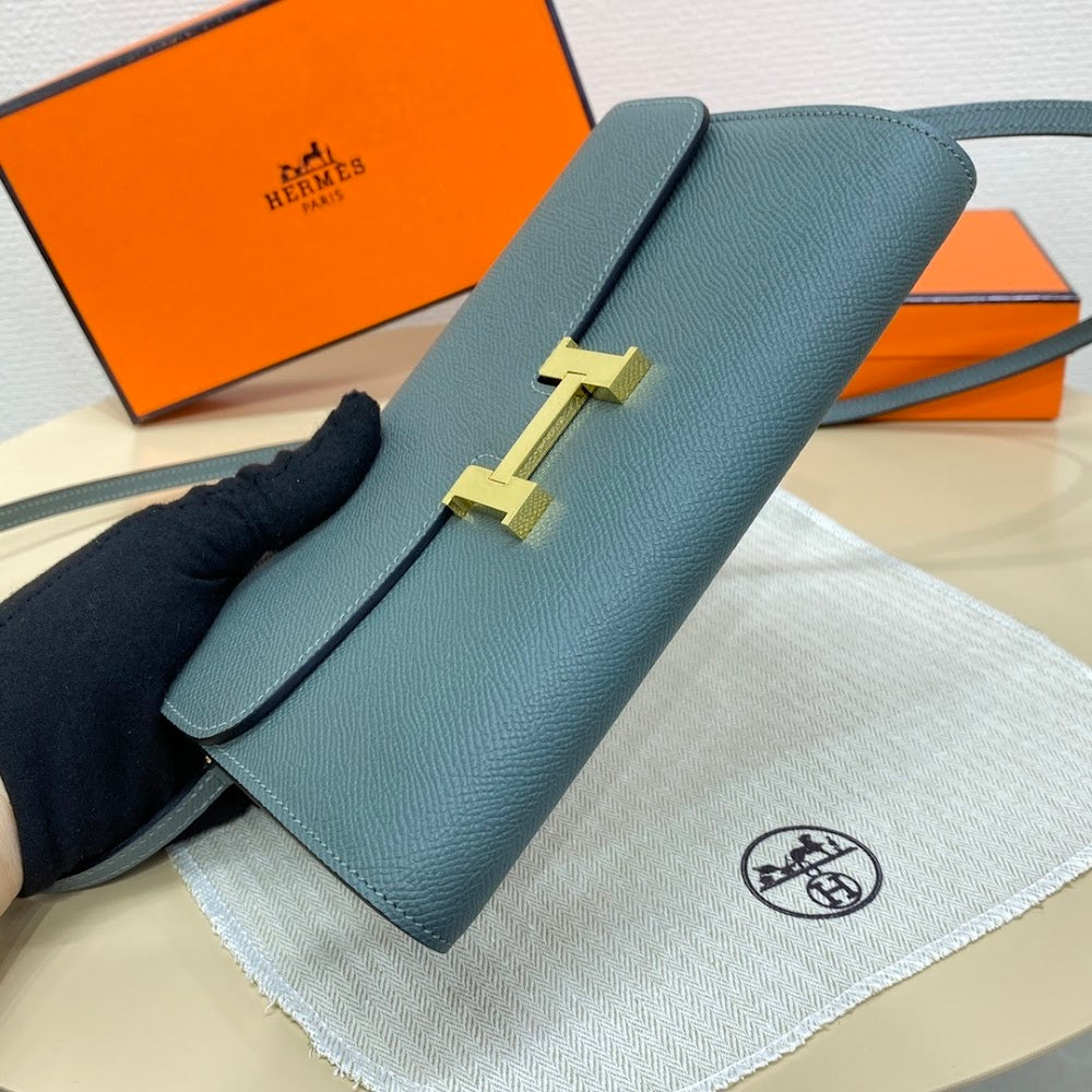 Dragons BagsHermesn Luxury Bag --118028