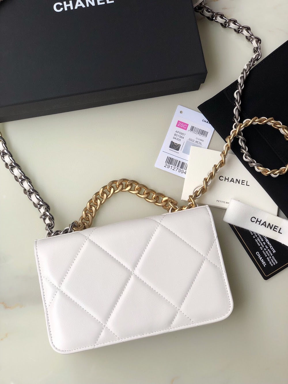 new-elite-designer-bags-nm10217
