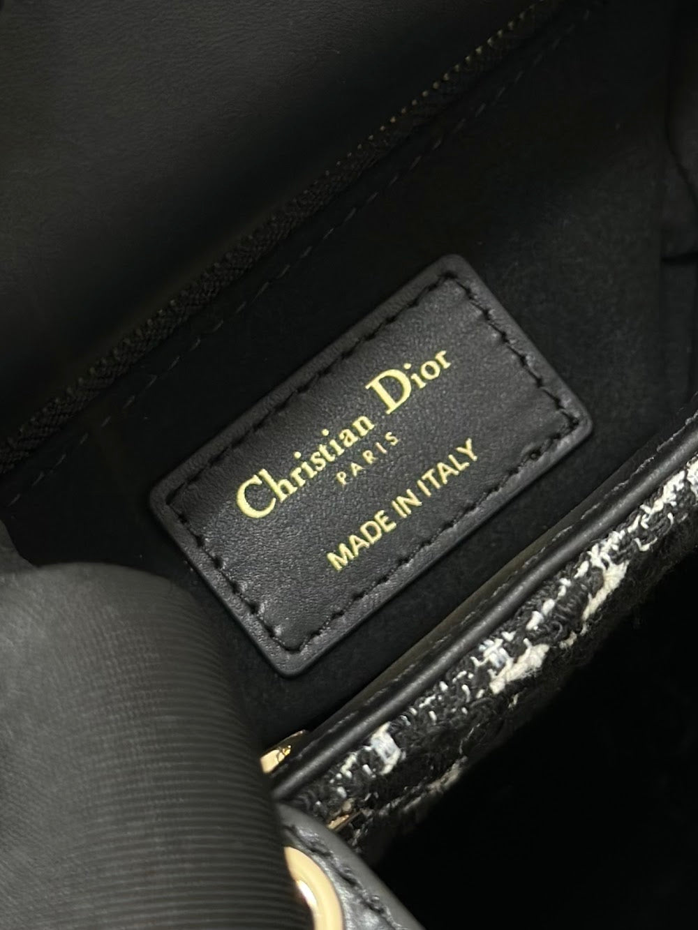 Dragons BagsDiorn Luxury Bag --115906