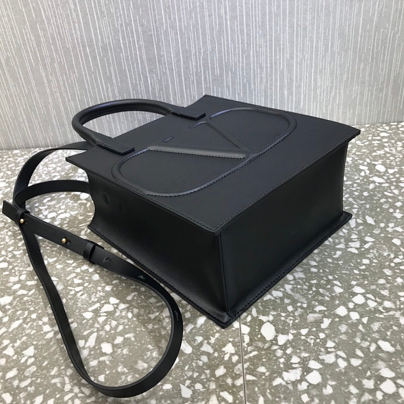 Dragons Bags valentine Luxury Bag --72218