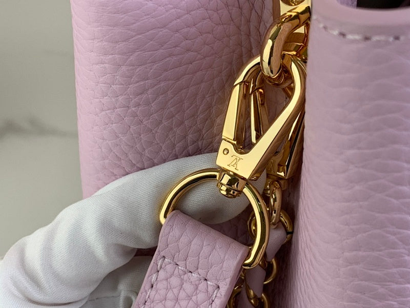 Dragons Bags ln Luxury Bag --63263