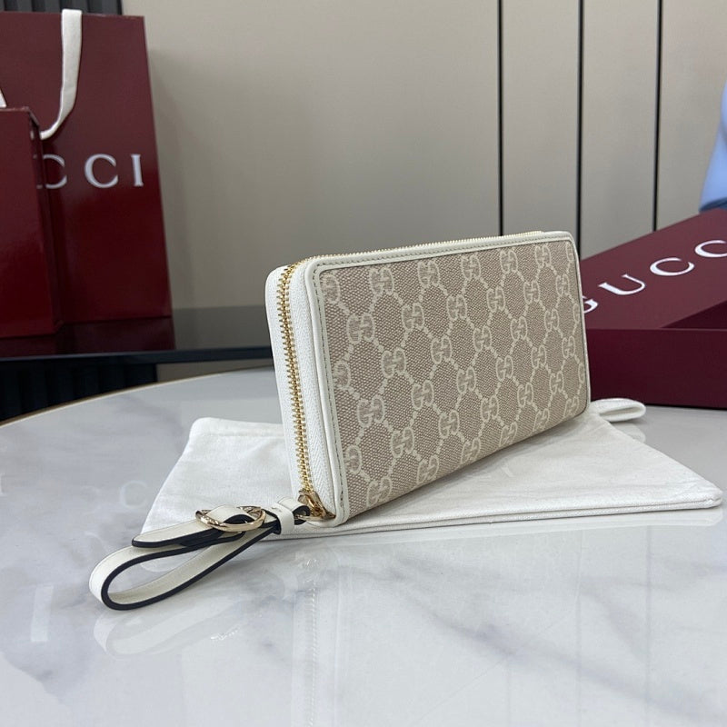 new-luxury-designer-bags-nm17140