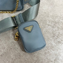new-designer-premium-bags-nm1893