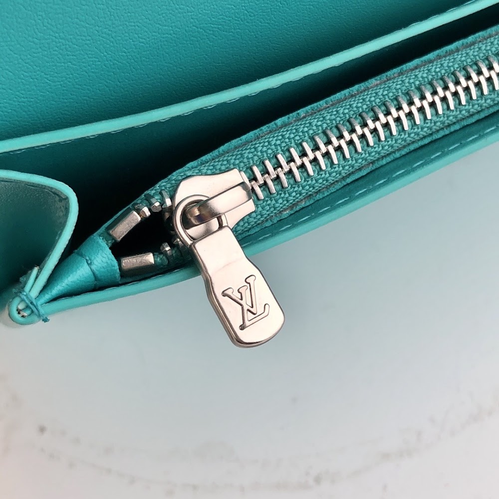 Dragons Bags ln Luxury Bag --60542