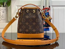 new-elite-designer-bags-nm1170