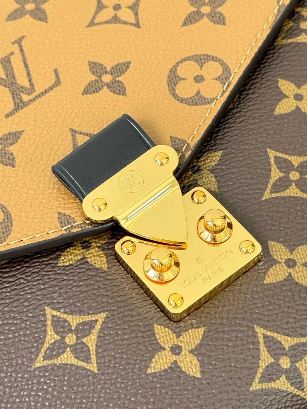 Dragons Bags ln Luxury Bag --97342