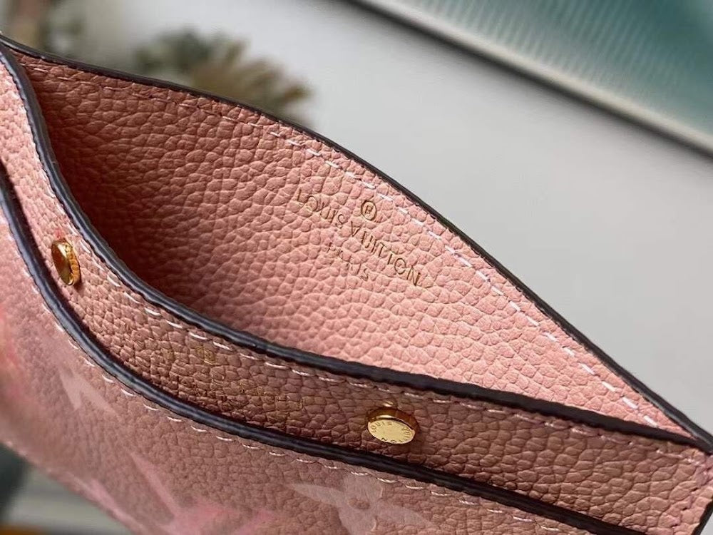 Dragons Bags ln Luxury Bag --58344
