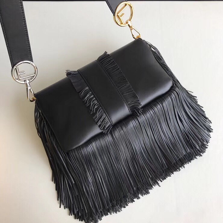 new-designer-premium-bags-nm15112