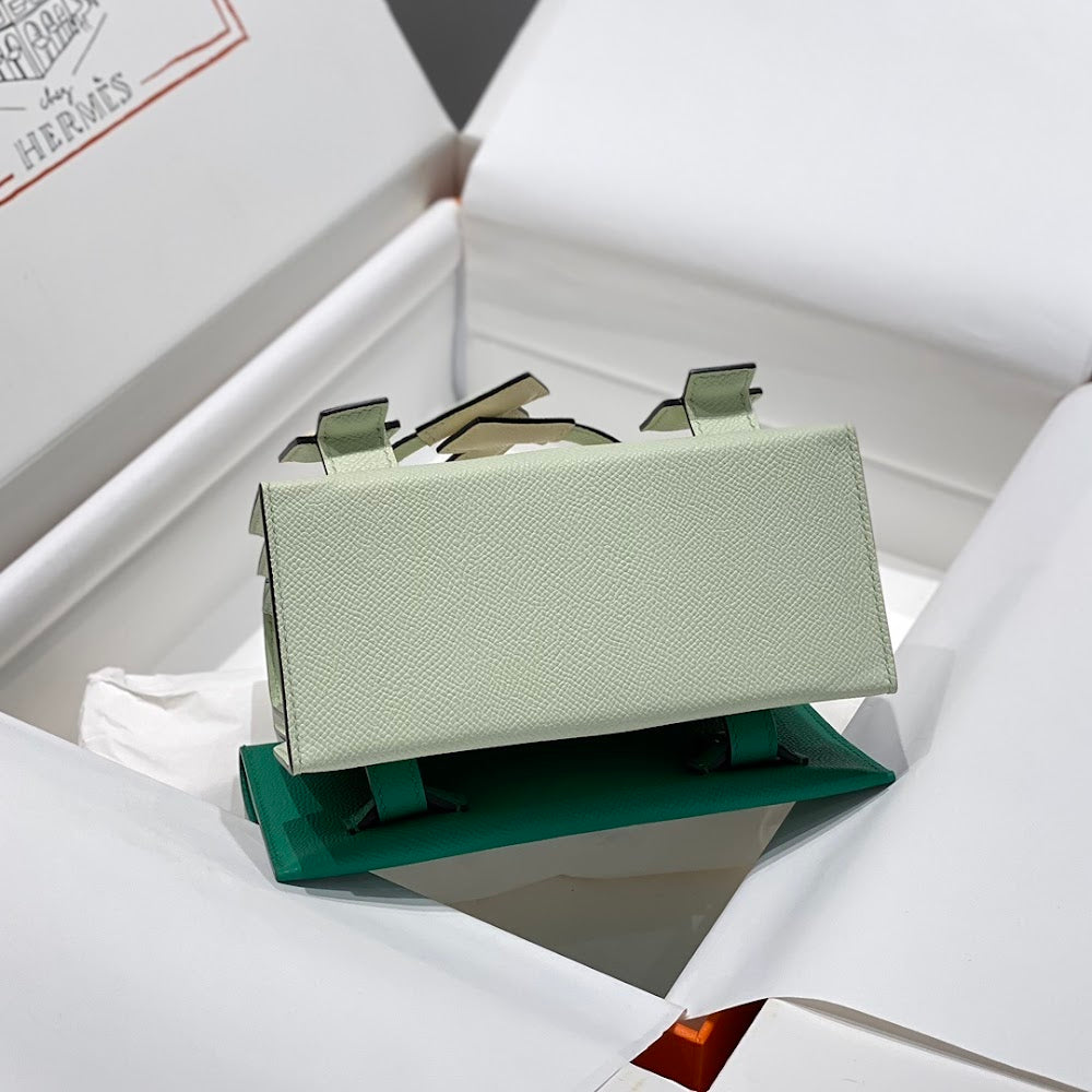 Dragons Bags Hermesn Luxury Bag --119035