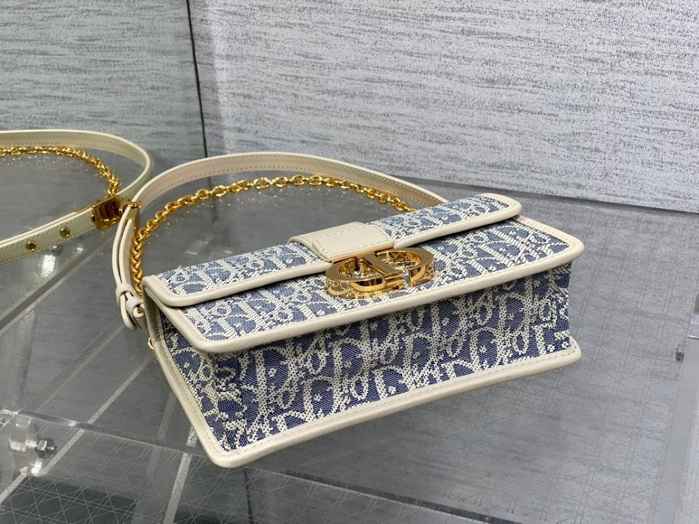 Dragons BagsDiorn Luxury Bag --115690
