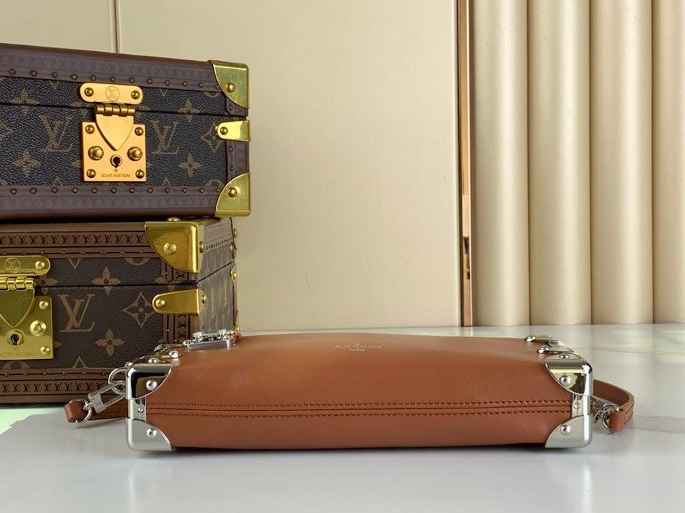 Dragons Bags ln Luxury Bag --62395