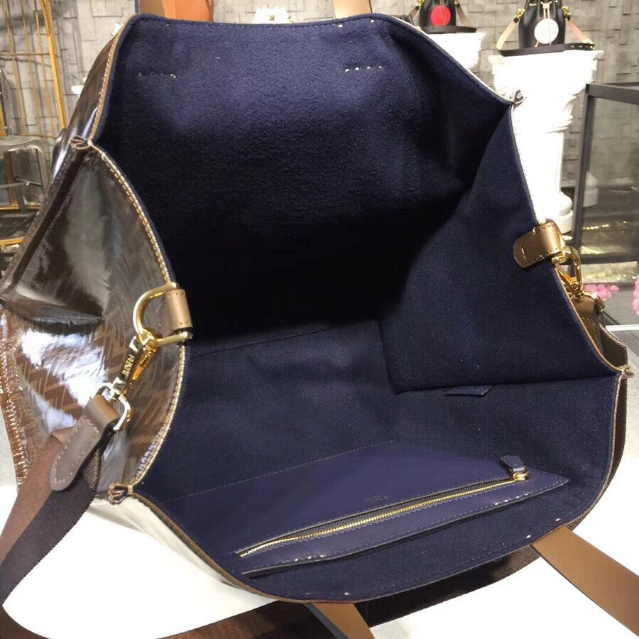 new-elite-designer-bags-nm15095