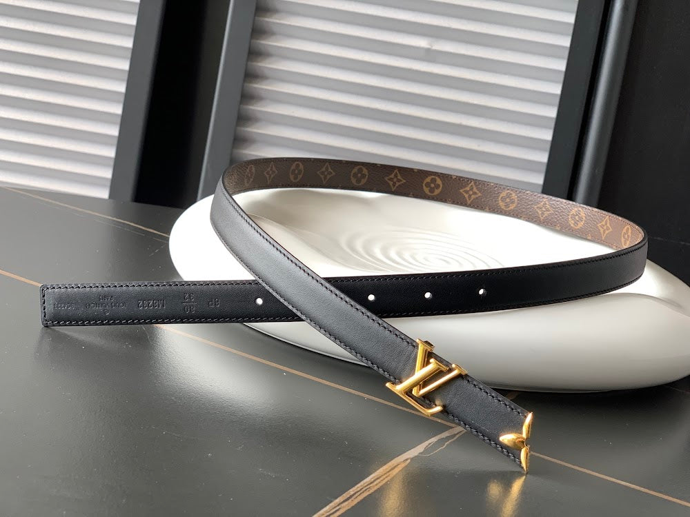 Dragons Bags ln Luxury Belt --107338